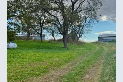 14327 County 1, Caledonia, MN 55921 - Photo 6