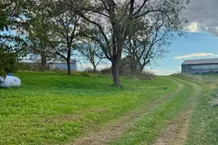 14327 County 1, Caledonia, MN 55921 - Photo 6