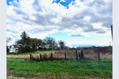 14327 County 1, Caledonia, MN 55921 - Photo 2