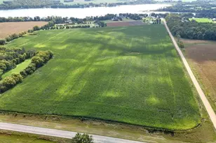Tbd Co Hwy 60, Frazee, MN 56544 - Photo 1