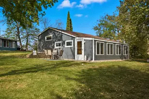 16255 Golf Course Rd, Dalton, MN 56324 - Photo 1