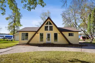 15690 Blackhawk Rd, Lake Park, MN 56554 - Photo 1