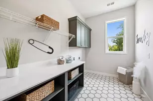 1951 Woods Pt, Waconia, MN 55387 - Photo 32