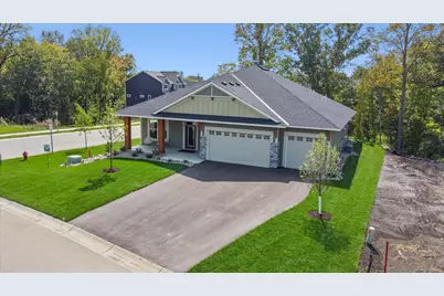 1951 Woods Point, Waconia, MN 55387 - Photo 2