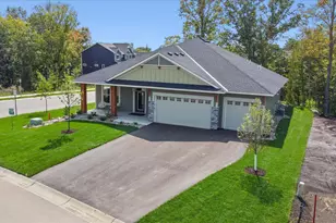 1951 Woods Pt, Waconia, MN 55387 - Photo 2