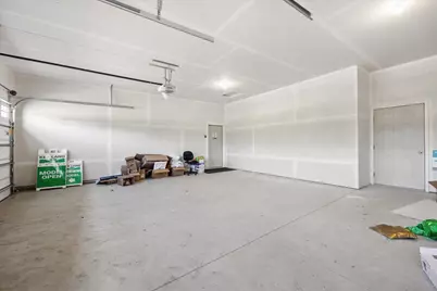 1951 Woods Point, Waconia, MN 55387 - Photo 40