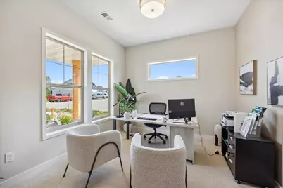 1951 Woods Point, Waconia, MN 55387 - Photo 24