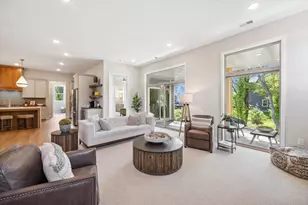 1951 Woods Pt, Waconia, MN 55387 - Photo 18