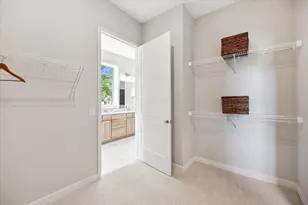 1951 Woods Pt, Waconia, MN 55387 - Photo 20