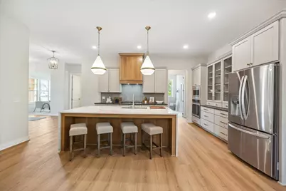 1951 Woods Point, Waconia, MN 55387 - Photo 12