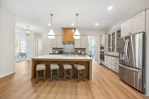 1951 Woods Pt, Waconia, MN 55387 - Photo 12