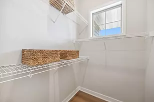 1951 Woods Pt, Waconia, MN 55387 - Photo 26