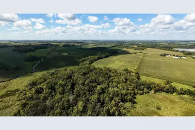 Tbd 260th Street W, Morristown, MN 55052 - Photo 8