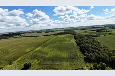 Tbd 260th Street W, Morristown, MN 55052 - Photo 2