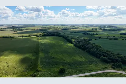 Tbd 260th Street W, Morristown, MN 55052 - Photo 6