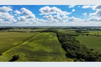 Tbd 260th Street W, Morristown, MN 55052 - Photo 1