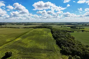 Tbd 260th Street W, Morristown, MN 55052 - Photo 1