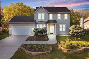 16996 Hanover Ln, Eden Prairie, MN 55347 - Photo 1