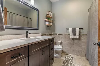 23082 Highland Drive, Fergus Falls, MN 56537 - Photo 30