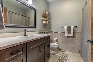 23082 Highland Dr, Fergus Falls, MN 56537 - Photo 30