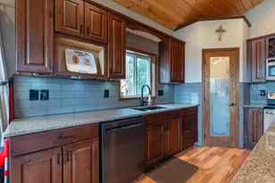 23082 Highland Dr, Fergus Falls, MN 56537 - Photo 16