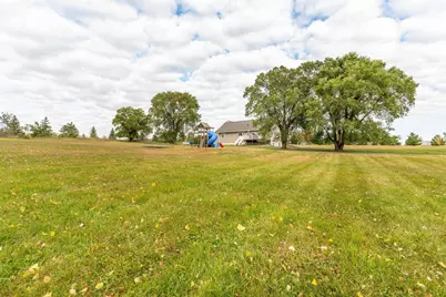 23082 Highland Drive, Fergus Falls, MN 56537 - Photo 70