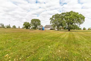 23082 Highland Dr, Fergus Falls, MN 56537 - Photo 70