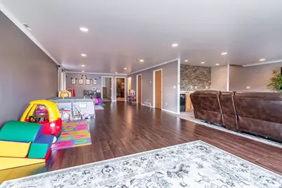 23082 Highland Drive, Fergus Falls, MN 56537 - Photo 42