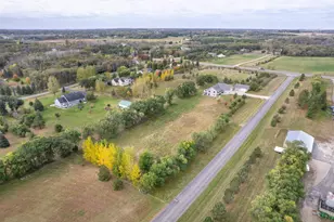 23082 Highland Dr, Fergus Falls, MN 56537 - Photo 86