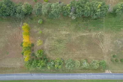 23082 Highland Drive, Fergus Falls, MN 56537 - Photo 88