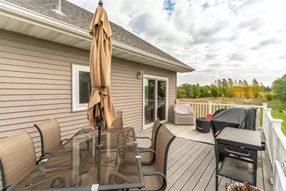 23082 Highland Drive, Fergus Falls, MN 56537 - Photo 52
