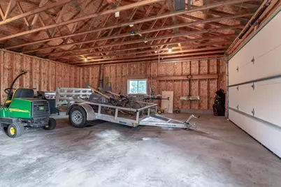 23082 Highland Drive, Fergus Falls, MN 56537 - Photo 64