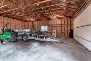 23082 Highland Dr, Fergus Falls, MN 56537 - Photo 64