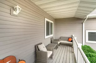 23082 Highland Dr, Fergus Falls, MN 56537 - Photo 6