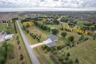 23082 Highland Dr, Fergus Falls, MN 56537 - Photo 82