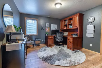 23082 Highland Drive, Fergus Falls, MN 56537 - Photo 46