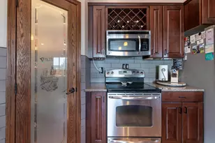 23082 Highland Dr, Fergus Falls, MN 56537 - Photo 18