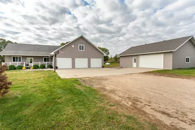 23082 Highland Drive, Fergus Falls, MN 56537 - Photo 66