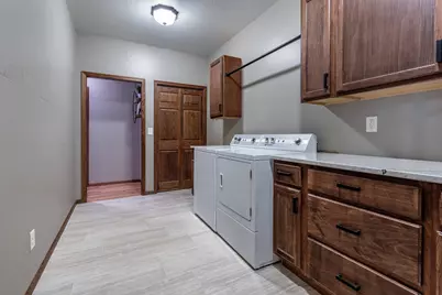 23082 Highland Drive, Fergus Falls, MN 56537 - Photo 34