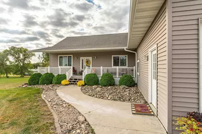 23082 Highland Drive, Fergus Falls, MN 56537 - Photo 2