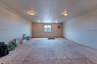 23082 Highland Dr, Fergus Falls, MN 56537 - Photo 60