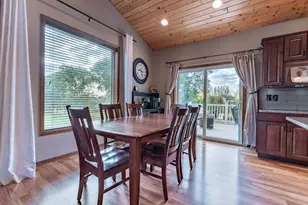 23082 Highland Dr, Fergus Falls, MN 56537 - Photo 12