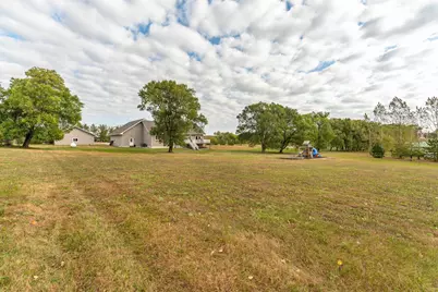 23082 Highland Drive, Fergus Falls, MN 56537 - Photo 76