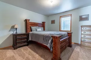 23082 Highland Dr, Fergus Falls, MN 56537 - Photo 44