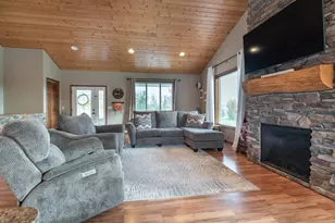 23082 Highland Dr, Fergus Falls, MN 56537 - Photo 10