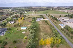 23082 Highland Dr, Fergus Falls, MN 56537 - Photo 80