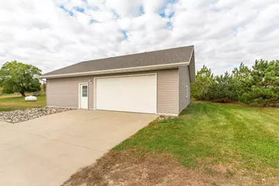 23082 Highland Drive, Fergus Falls, MN 56537 - Photo 62