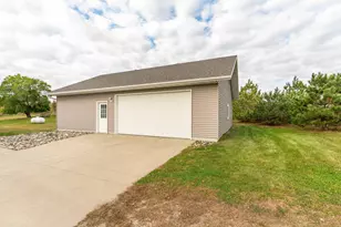 23082 Highland Dr, Fergus Falls, MN 56537 - Photo 62