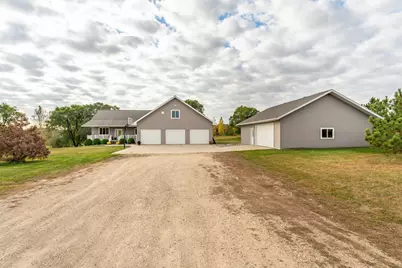 23082 Highland Drive, Fergus Falls, MN 56537 - Photo 1