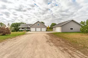23082 Highland Dr, Fergus Falls, MN 56537 - Photo 1